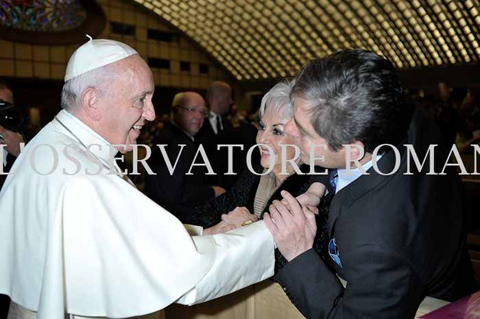 %_tempFileName394409_06122017%