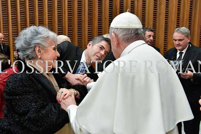 %_tempFileName394411_06122017%