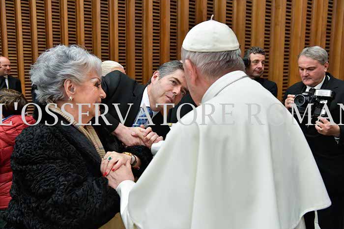 %_tempFileName394415_06122017%