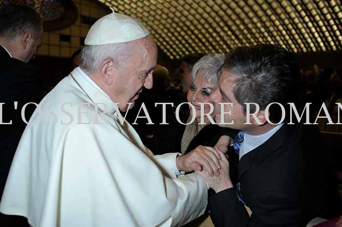 %_tempFileName394427_06122017%