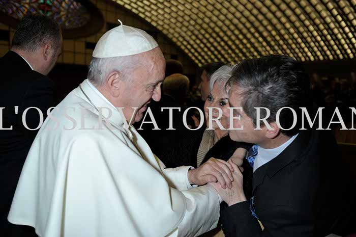 %_tempFileName394430_06122017%