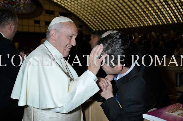 %_tempFileName394431_06122017%