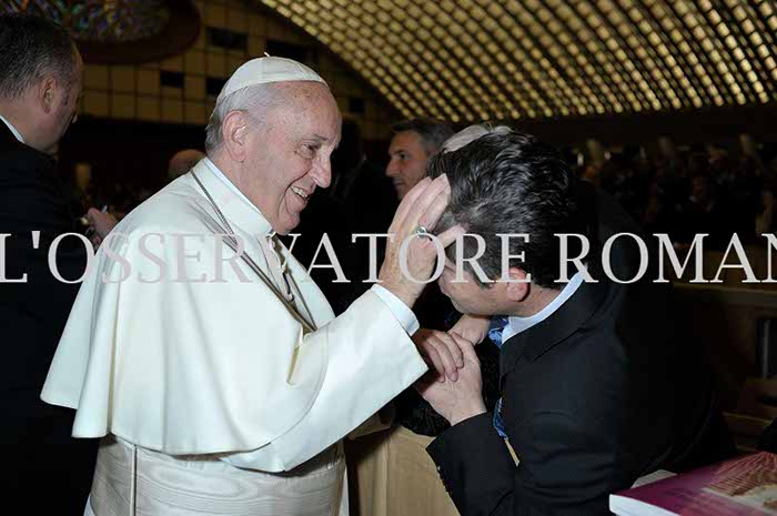 %_tempFileName394432_06122017%