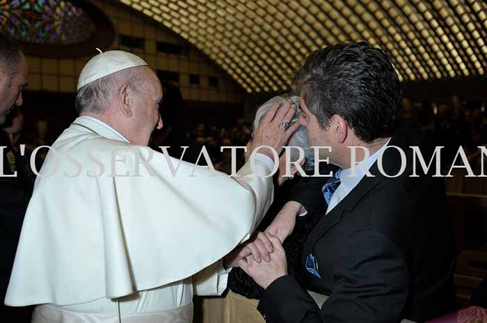 %_tempFileName394437_06122017%