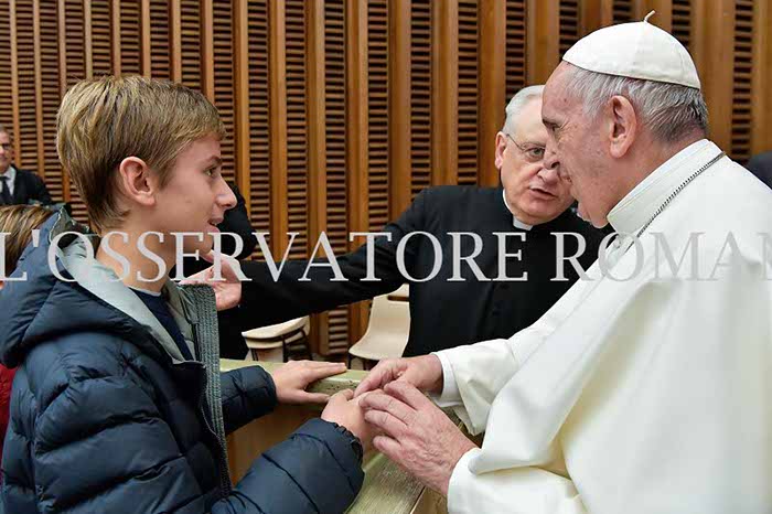 %_tempFileName394533_06122017%