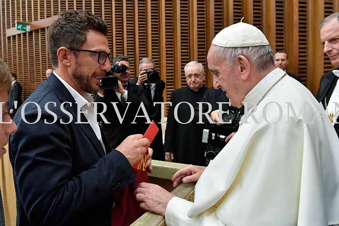 %_tempFileName394558_06122017%