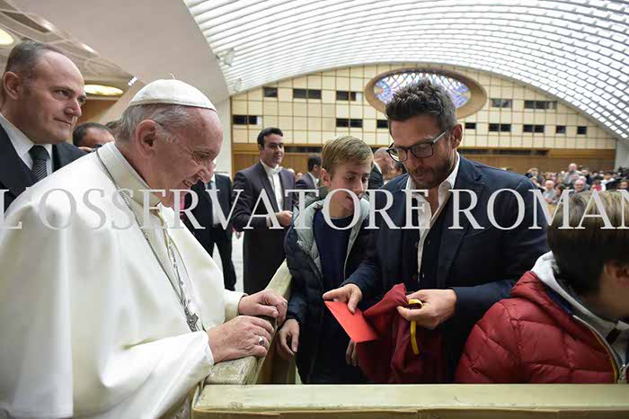 %_tempFileName394560_06122017%