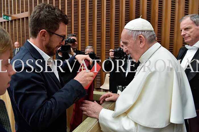 %_tempFileName394563_06122017%