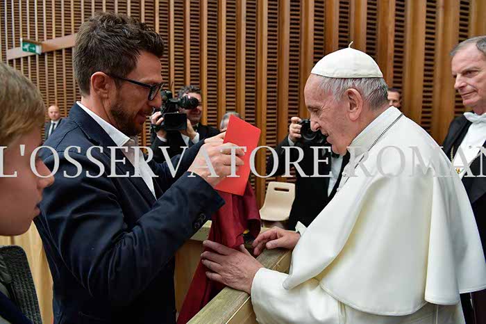 %_tempFileName394565_06122017%