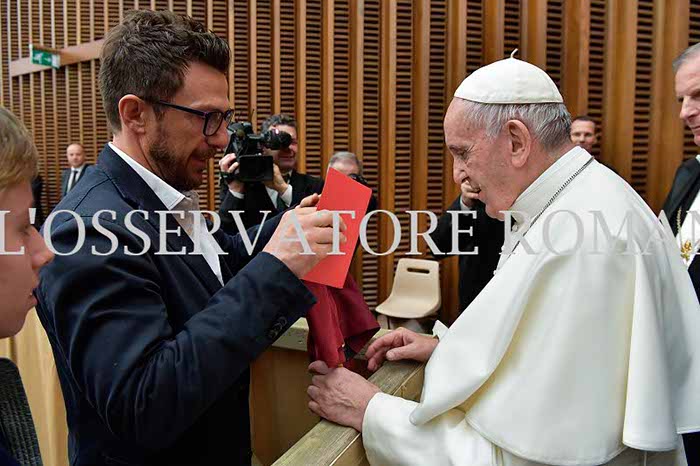 %_tempFileName394567_06122017%