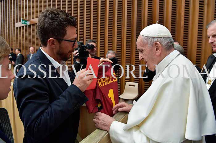 %_tempFileName394570_06122017%