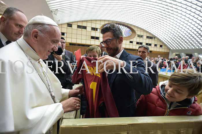 %_tempFileName394571_06122017%