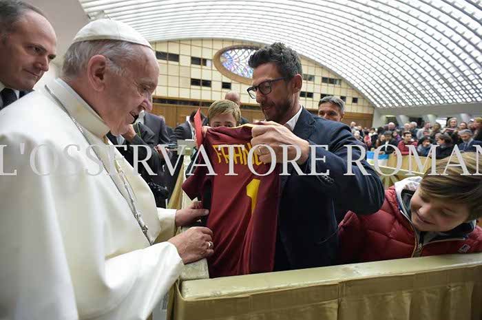 %_tempFileName394574_06122017%