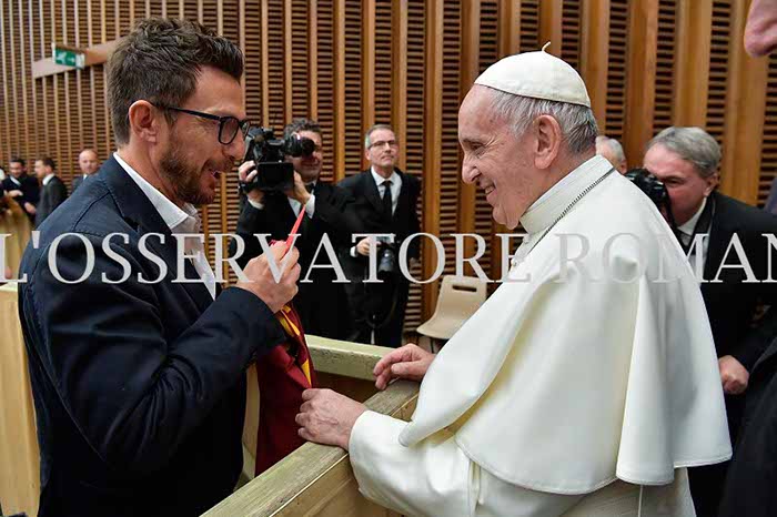 %_tempFileName394581_06122017%