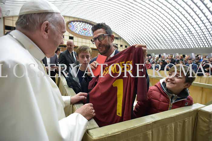 %_tempFileName394588_06122017%