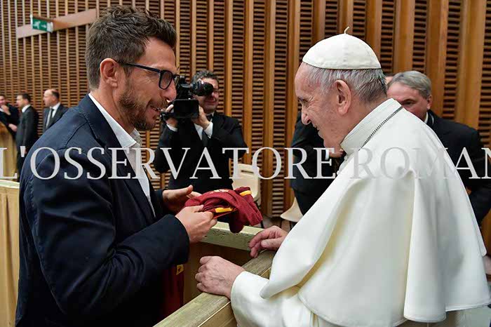 %_tempFileName394589_06122017%