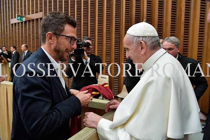 %_tempFileName394591_06122017%