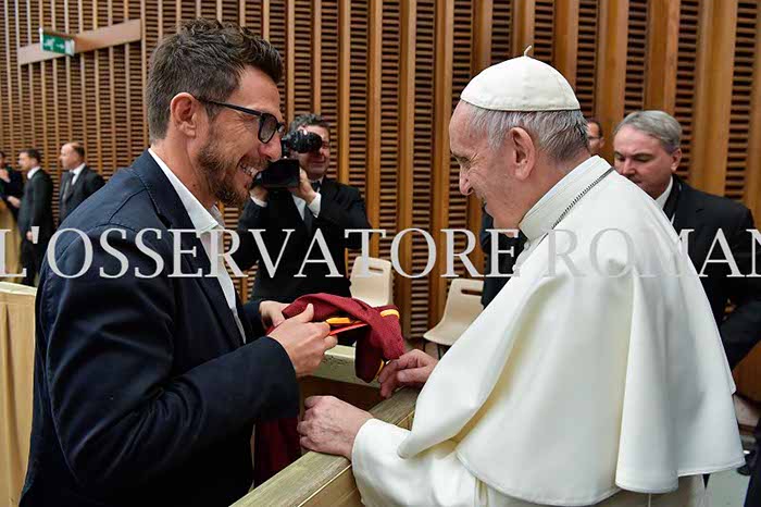 %_tempFileName394595_06122017%