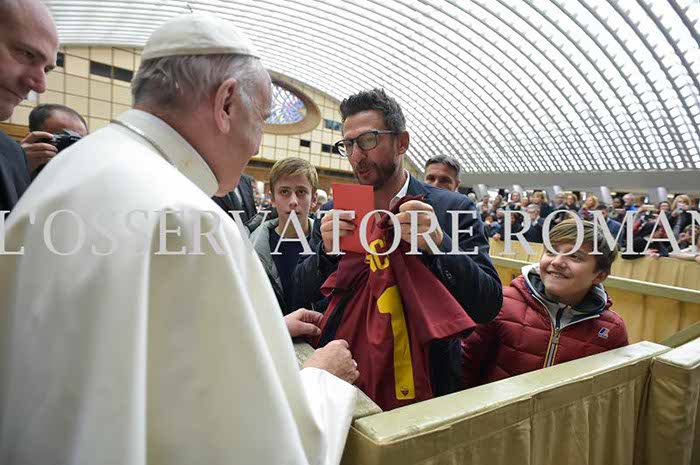 %_tempFileName394597_06122017%