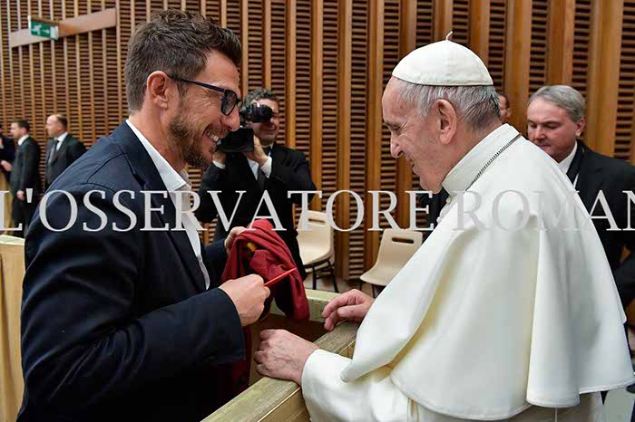 %_tempFileName394598_06122017%