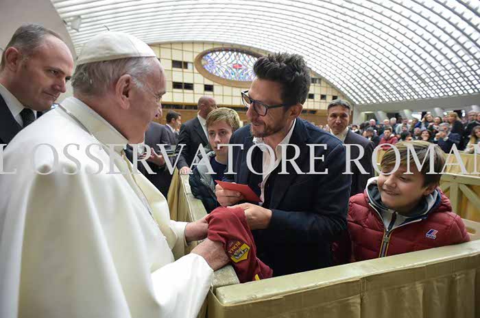 %_tempFileName394612_06122017%