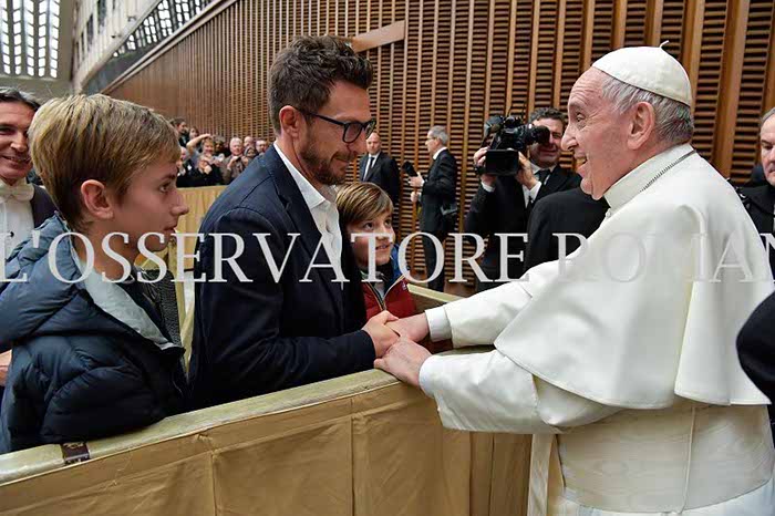 %_tempFileName394671_06122017%