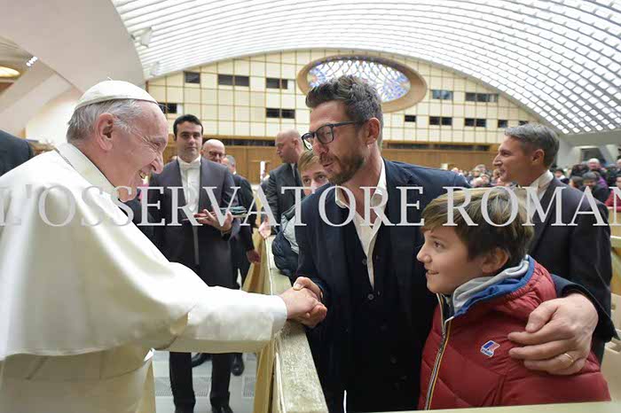 %_tempFileName394685_06122017%