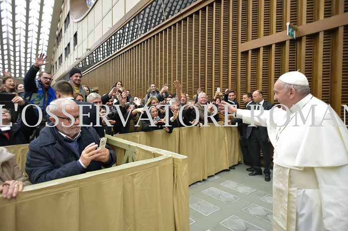 %_tempFileName394687_06122017%