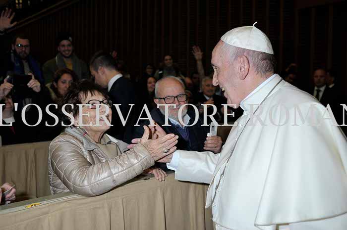 %_tempFileName394693_06122017%