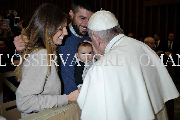 %_tempFileName394770_06122017%