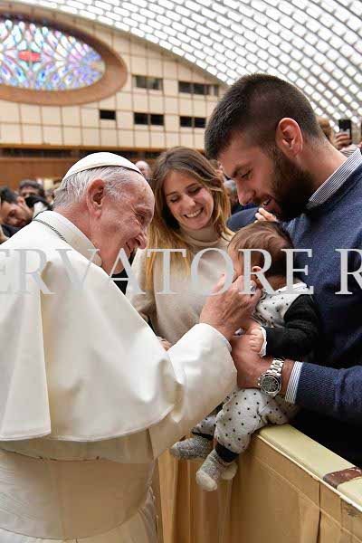 %_tempFileName394791_06122017%