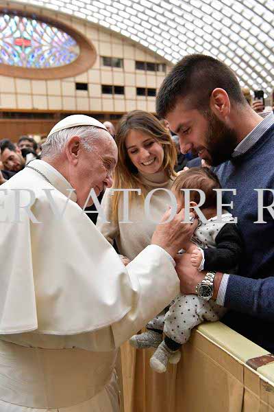 %_tempFileName394793_06122017%