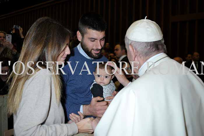 %_tempFileName394804_06122017%