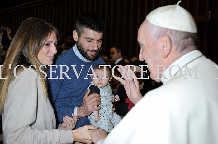 %_tempFileName394816_06122017%