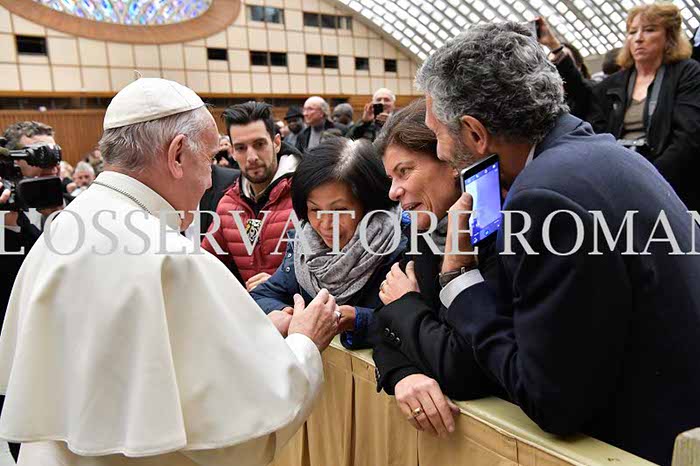 %_tempFileName394838_06122017%