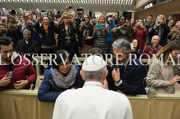 %_tempFileName394839_06122017%