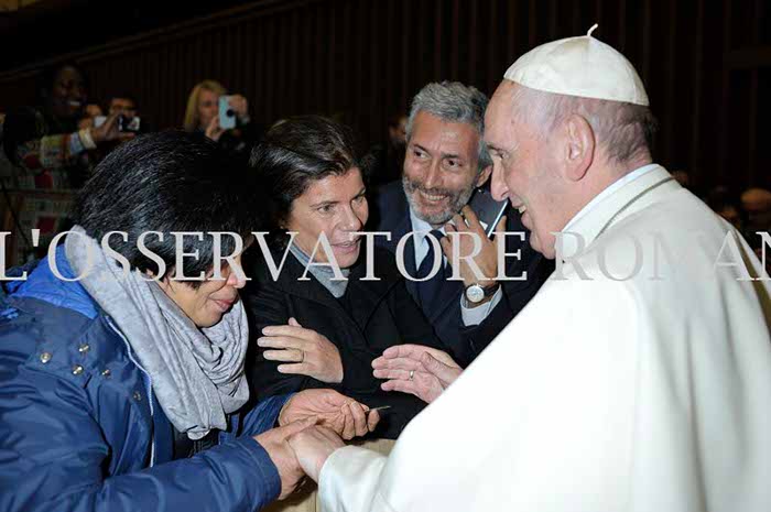 %_tempFileName394840_06122017%