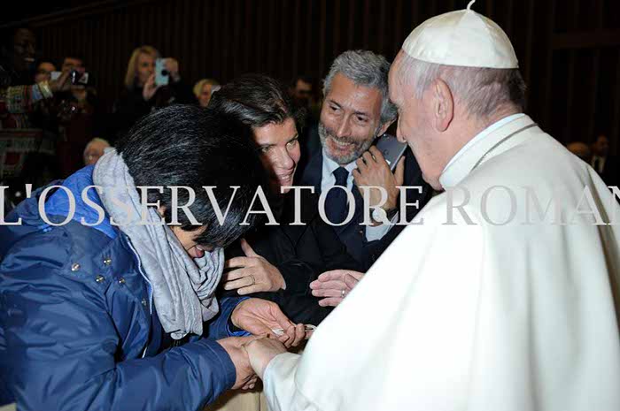 %_tempFileName394841_06122017%