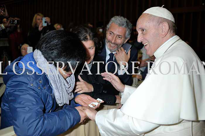 %_tempFileName394843_06122017%