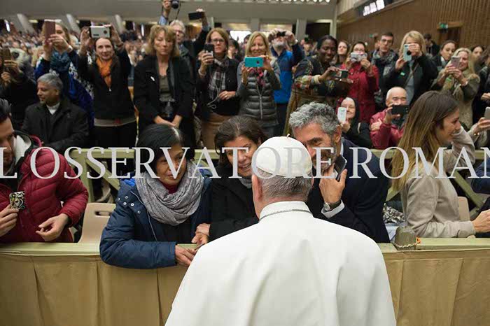 %_tempFileName394844_06122017%