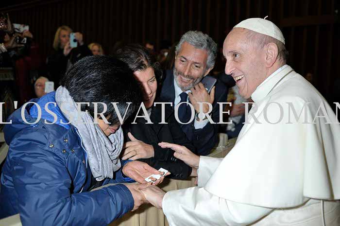 %_tempFileName394845_06122017%