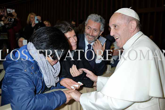 %_tempFileName394846_06122017%