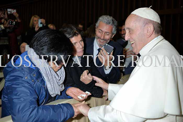 %_tempFileName394847_06122017%