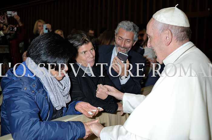 %_tempFileName394848_06122017%