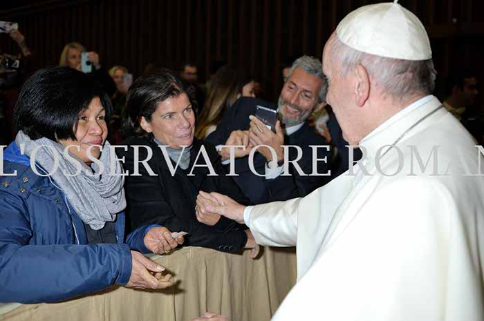 %_tempFileName394849_06122017%