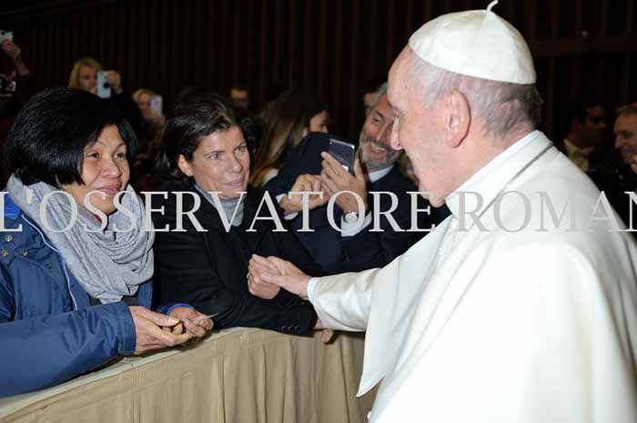 %_tempFileName394850_06122017%