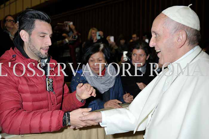 %_tempFileName394851_06122017%