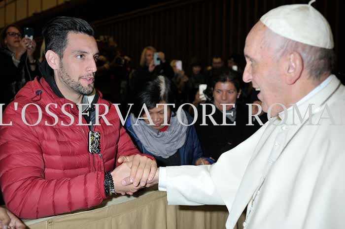 %_tempFileName394852_06122017%