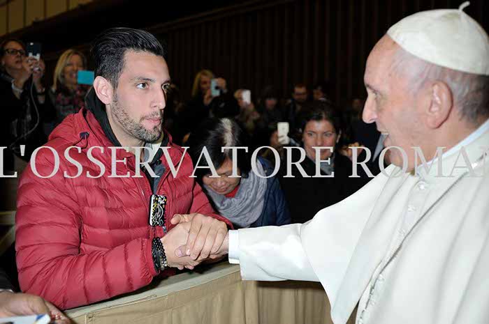 %_tempFileName394853_06122017%