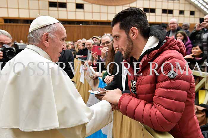 %_tempFileName394854_06122017%